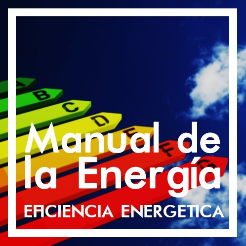 1.1. ¿Qué Es La Eficiencia Energética? | Energía Y Sociedad