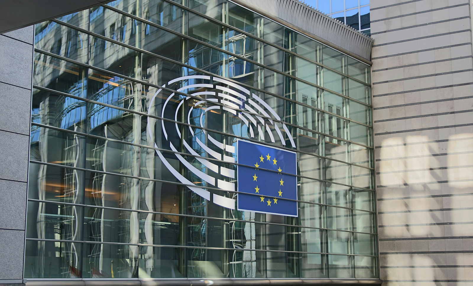 Crisis energética Unión europea